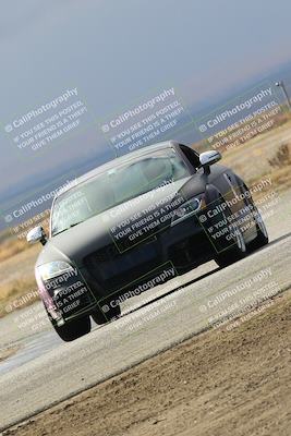 media/Nov-18-2023-Audi Club (Sat) [[5709809b9c]]/B group/Star Mazda/
